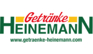 Getränke Heinemann