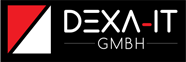 DEXA-IT Gmbh