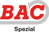 BAC Spezial