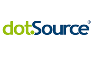dot.Source