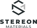 Stereon Materials