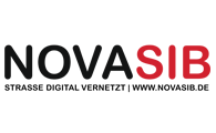NOVASIB