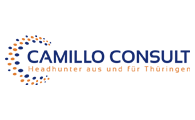 Camillo Consult