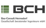 Bau Consult Hermsdorf