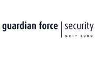 guardian force security