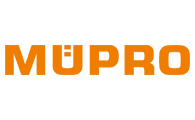 MÜPRO