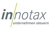 innotax