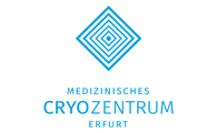 Medizinisches Cryozentrum Erfurt