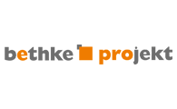 bethke projekt