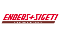 ENDERS+SIGETI