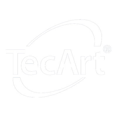 TecArt - The CRM Company