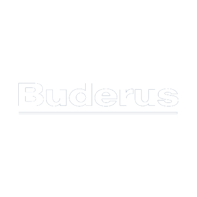 Buderus