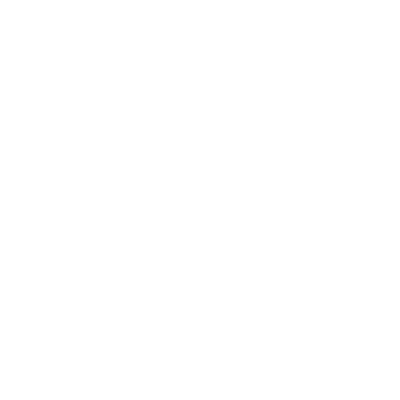 Erfurter Bahn Services