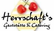 Herrschafts Catering