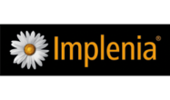 Implenia