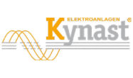 Kynast Elektroanlagen