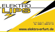 Elektro Lips