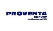 Proventa Erfurt