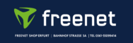 Freenet