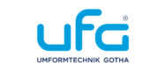 UFG Umformtechnik