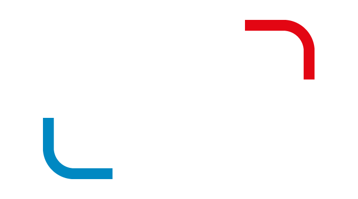 Mock Isoliertechnik