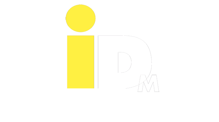 IDM Wärmepumpen