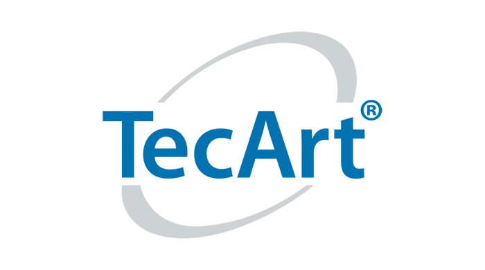 TecArt