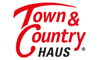 Town & Country Haus