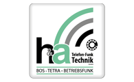 h & a - Telefon Funk Technik