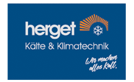 Herget Kälte- und Klimatechnik