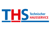 THS - Technischer Hausservice