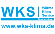 WKS - Wärme Klima Service