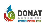 Donat Haustechnik