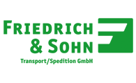 Friedrich & Sohn