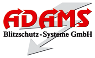 Adams Blitzschutz Systeme GmbH