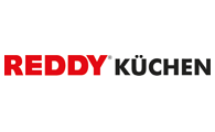 REDDY Küchen