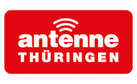 Antenne Thüringen