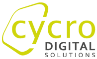 cycro digital solutions
