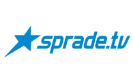 SpradeTV