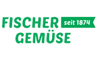 gemuese-fischer.png