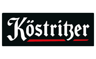 Köstrizer