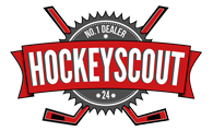 HockeyScout24