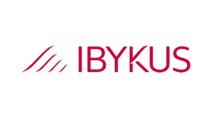 Ibykus