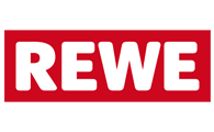 REWE