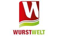 Wurstwelt