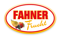 Fahner Frucht