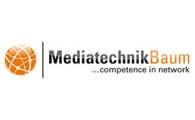 Mediatechnik Baum