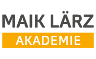 Maik Lärz Akademie