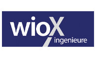 wiox ingenieure