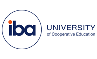 iba University of Cooperative Education